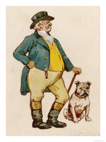 john-bull-and-his-dog